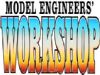 Indexes to Model Engineers Workshop