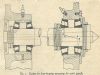 Lathe Bearings