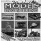 World Of Model Engineering Issue 2 - Parts 1 and 2