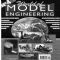 World Of Model Engineering Issue 4 - Parts 1 and 2