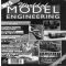 World Of Model Engineering Issue 5 - Parts 1 and 2