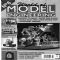 World Of Model Engineering Issue 6 - Parts 1 and 2