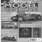 World Of Model Engineering Issue 7 - Parts 3 and 4