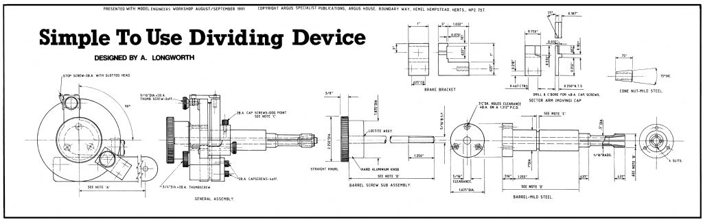 Free Plan Sheet 1