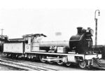 488913.jpg