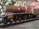 473694.jpg