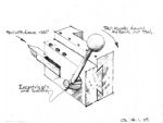 712054.jpg