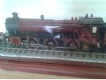 524325.jpg