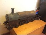 750541.jpg
