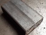 895617.jpg