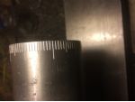 883765.jpg