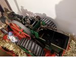 917256.jpg