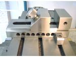 Soba vice in use