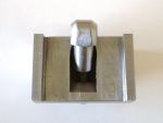 The toggle