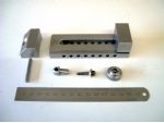 The component parts