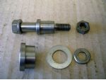 A Cowells to Prazimat dial adaptor