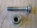 A Cowells to Prazimat dial adaptor
