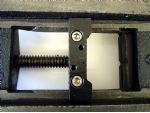 The Rexon jaw adjusters