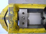 Replacement jaw adjusters