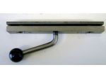 The vice clamp