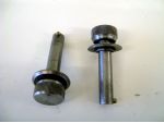 Peg bolts