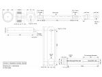 Mandrel Handle Drawing