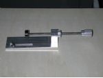 drill_end_stop_base_01.jpg