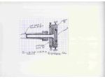 tailstock_die_holder_01.jpg