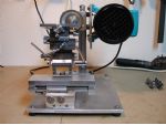 tool_and_cutter_grinder_03.jpg