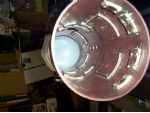 boilerinside05.jpg
