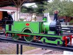 simg0175.jpg