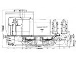 806224.jpg