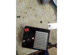 890163.jpg