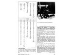 761890.jpg