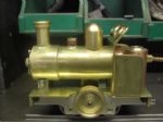 569770.jpg
