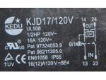 417482.jpg