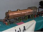 415515.jpg
