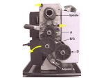cl300m-gears.jpg