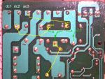 fc250smd_print.jpg