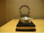 dsc00928.jpg