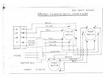 raglanwiring.jpg