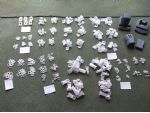 669522.jpg