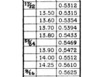 803788.jpg