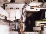 dro~lathe~clearances~2.jpg