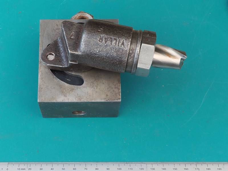 end mill jig 03.jpg end mill jig 03.jpg