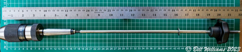 dore westbury drawbar.jpg dore westbury drawbar.jpg