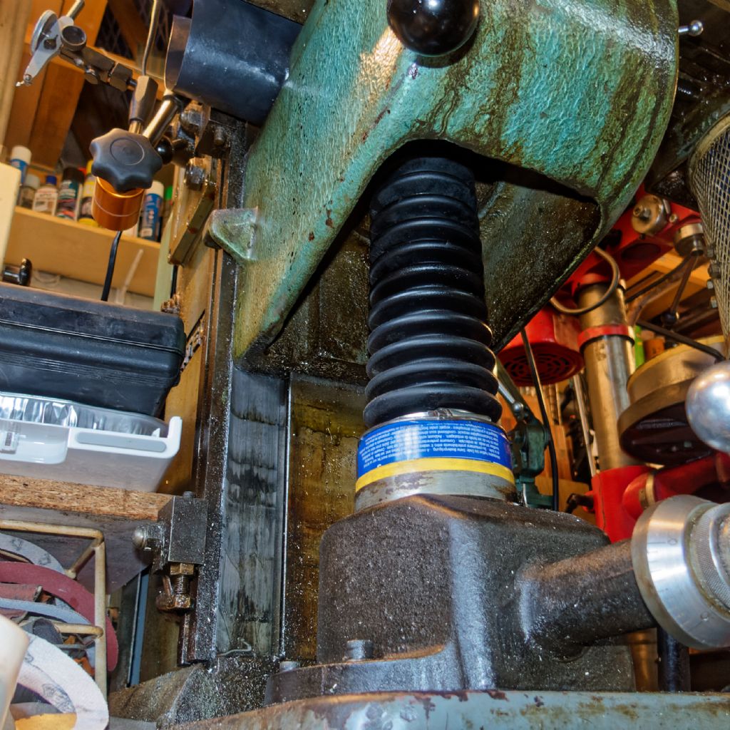 s4090039_dxo-flickr.jpgCentec Main Scwer Bellows - 2 s4090039_dxo-flickr.jpgCentec Main Scwer Bellows - 2